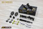 BC Racing BR-RA serie schroefset - BMW 3-serie E36 92-98, Ophalen of Verzenden
