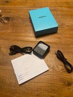 eppfun LE Audio Bluetooth Adapter - Nieuw in Doos, Ophalen of Verzenden, Nieuw