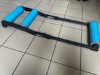 Tacx Antares Fiets Rollenbank, Ophalen, Gebruikt, Overige typen