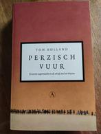 Perzisch Vuur - Tom Holland, Boeken, 20e eeuw of later, Tom Holland, Europa, Ophalen of Verzenden