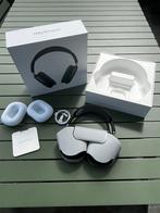 Apple Airpods Max, Midnight, nieuw, Audio, Tv en Foto, Koptelefoons, Overige merken, Ophalen of Verzenden, Zo goed als nieuw, Over oor (circumaural)