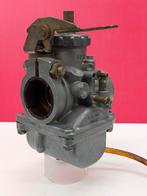 Originele Mikuni 20 mm carburateur. Zündapp Kreidler Sachs, Ophalen of Verzenden, Zo goed als nieuw, Carburateur