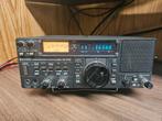 Icom ic r 70, Ophalen of Verzenden, Gebruikt, Zender en Ontvanger