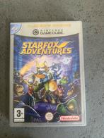 Gamecube spellen, Spelcomputers en Games, Games | Nintendo GameCube, Avontuur en Actie, 1 speler, Ophalen of Verzenden, Zo goed als nieuw