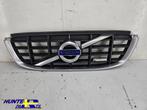Grille Volvo XC60 I R-Design ('08-'13) 30764558, Gebruikt, Ophalen of Verzenden, Volvo, Volvo