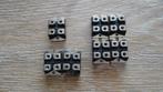 ISOTOP diodes 2 x DSEI 2X30 10B & 4 x DSEP 2x31 06B, Ophalen of Verzenden, Gebruikt