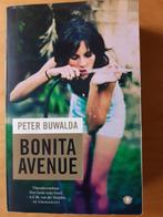 Literair debuut Peter Buwalda, Ophalen of Verzenden, Gelezen, Peter Buwalda, Nederland