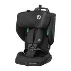 TE HUUR: Maxi Cosi Nomad Plus Reis-Autostoel, Kinderen en Baby's, Autostoeltjes, Ophalen, Autogordel, 9 t/m 18 kg, Zo goed als nieuw