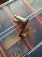 N.O.S schakelnaaf voor je kreidler florett supertje, Ophalen, Nieuw, Overige typen