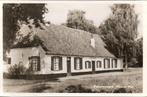 Valkenswaard  Heezer Hut, Gelopen, Ophalen of Verzenden, Noord-Brabant