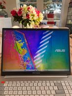 ASUS VivoBook Pro 16X N7600PC-KV190W, Computers en Software, Windows Laptops, Ophalen, Met videokaart, Qwerty, Intel® Core™ i7 