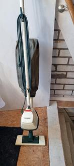 Vintage Vorwerk Stofzuiger - Klassieker!, Witgoed en Apparatuur, Stofzuigers, Gebruikt, Stofzuiger, Minder dan 1200 watt, Ophalen