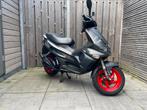 Gilera runner sp pro te koop (5141km!!), Fietsen en Brommers, Ophalen of Verzenden, Zo goed als nieuw