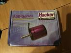 Hacker A50 - 10S, Ophalen of Verzenden, Nieuw