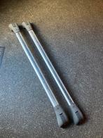 Dakdragers Citroën C4 Picasso, Auto diversen, Dakdragers, Ophalen, Gebruikt