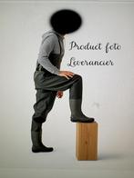 Waadpak Pvc, Ophalen of Verzenden, Nieuw, Kleding