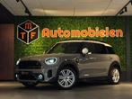 Mini Mini Countryman 2.0 Cooper S E ALL4 220 PK |PANO|VIRTUA, Auto's, Mini, Automaat, Gebruikt, Countryman, Met garantie (alle)