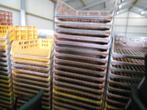 Brood kratten, Ophalen, Gebruikt, 40 tot 60 cm, 50 tot 75 cm