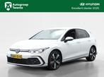 Volkswagen Golf 1.4 eHybrid GTE PHEV 245PK | GTI uitlaat | N, Stof, Gebruikt, Euro 6, 4 cilinders