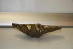 maison jansen schelp shell maison charles 20 cm breed (240), Ophalen of Verzenden