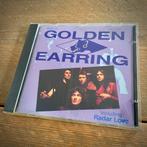 Golden Earring - Best of, Verzenden, Zo goed als nieuw, Poprock