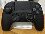 Nacon Revolution Unlimited Pro Controller PS4, Spelcomputers en Games, Spelcomputers | Sony PlayStation Consoles | Accessoires