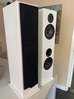 Wharfedale EMERALD EM 97  luidsprekers, Ophalen