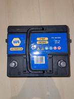 NAPA Accu, Ophalen, Nieuw, Volkswagen