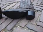 GRATIS VERZENDEN STOERE BRUINE SENDRA COWBOYLAARZEN 41, Bruin, Verzenden, Zo goed als nieuw, Sendra 41