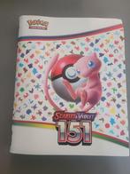 Pokemon 360 stuks, Ophalen of Verzenden, Gebruikt