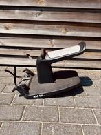 Kid-Sit meerijdplankje/zitje, Kinderen en Baby's, Kinderwagens en Combinaties, Ophalen, Zo goed als nieuw, Overige merken