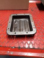 Onderdelen bmw, Motoren, Ophalen of Verzenden, Gebruikt