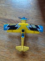 Matchbox Vliegtuig SB85 2008, Overige merken, Gebruikt, 1:50 of kleiner, Overige typen