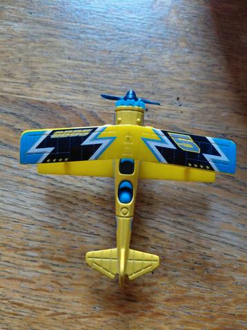 Matchbox Vliegtuig SB85 2008 beschikbaar voor biedingen