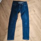 Heren jeans met donkere wassing zara zgan, Blauw, W32 (confectie 46) of kleiner, Ophalen of Verzenden, Zo goed als nieuw