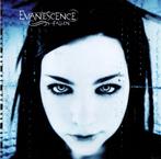 CD Evanescence - Fallen, Ophalen of Verzenden, Zo goed als nieuw