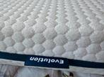 Aerosleep Evolution matras voor ledikant, Ophalen, Gebruikt, Ledikant