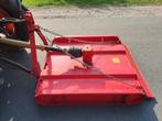 2 weidebloters / weilandbloters (1 x 110 cm, 1 x Boxer 120)