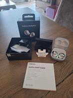 Galaxy buds pro, Telecommunicatie, Mobiele telefoons | Oordopjes, Ophalen of Verzenden, Zo goed als nieuw