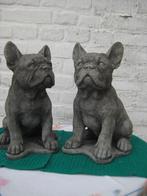 NIEUWE BETONNEN TUINBEELDEN KOOPJES, Ophalen, Nieuw, Beton, Overige typen