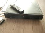 sony dvd speler met scart aansluiting, Audio, Tv en Foto, Dvd-spelers, Ophalen, Gebruikt, Dvd-speler, Sony