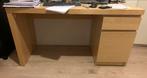 Bureau, Ophalen, Gebruikt, Bureau