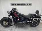 Harley Davidson FXDF DYNA FATBOB FAT BOB SPECIAL ABS 1690 BO, Motoren, Motoren | Harley-Davidson, Rietschans 72
2352 BB  Leiderdorp, NL