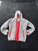Cars vest hoodie hoody, Ophalen of Verzenden, Zo goed als nieuw