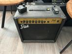 Guitar Amp (Park) and loop pedal (Blaxx), Muziek en Instrumenten, Ophalen, Gebruikt, Overige typen