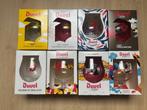 duvelglazen, Verzenden, Nieuw, Glas of Glazen, Duvel