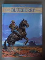 Blueberry - 07_HC_Integraal deel 7, Boeken, Ophalen of Verzenden, Zo goed als nieuw, Eén stripboek