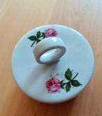 Villeroy & Boch suikerpot, Verzenden