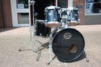 Tama Starclassic ketelset (25250534), Muziek en Instrumenten, Drumstellen en Slagwerk, Ophalen, Gebruikt, Tama