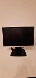 HP compaq LA2205wg, Computers en Software, Monitoren, VGA, Zo goed als nieuw, HP, Overige typen